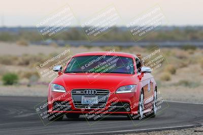 media/Mar-19-2023-Speed Ventures (Sun) [[20cf5f9ff9]]/5-Purple Group/Session 1 (Turn 16)/